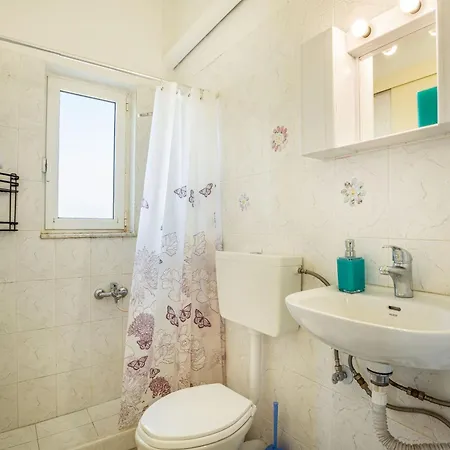 Apartment Sun In Chania 09 11