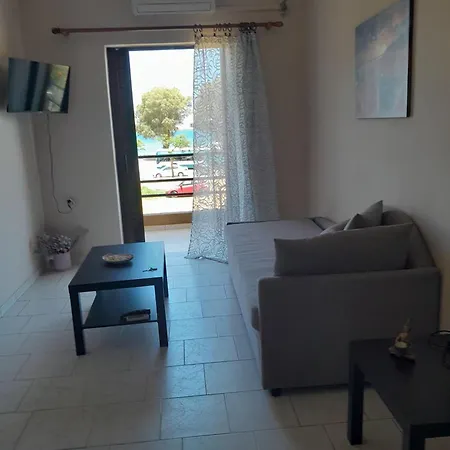 Apartment Sun In Chania 09 11